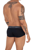 Xtremen 91140 Ultra-soft Trunks