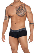 Xtremen 91140 Ultra-soft Trunks