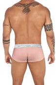 Xtremen 91140 Ultra-soft Trunks