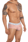 Xtremen 91140 Ultra-soft Trunks