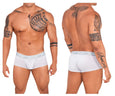 Xtremen 91140 Ultra-soft Trunks