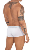 Xtremen 91140 Ultra-soft Trunks