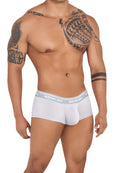 Xtremen 91140 Ultra-soft Trunks