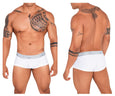 Xtremen 91140 Ultra-soft Trunks