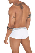 Xtremen 91140 Ultra-soft Trunks