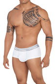 Xtremen 91140 Ultra-soft Trunks