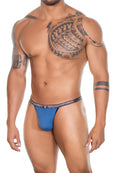 Xtremen 91144 Mesh G-String