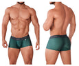 Xtremen 91151 Destellante Trunks