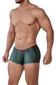 Xtremen 91151 Destellante Trunks