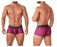 Xtremen 91151 Destellante Trunks