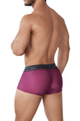 Xtremen 91151 Destellante Trunks