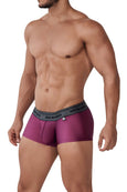 Xtremen 91151 Destellante Trunks