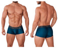 Xtremen 91151 Destellante Trunks