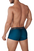 Xtremen 91151 Destellante Trunks