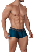 Xtremen 91151 Destellante Trunks