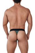 Xtremen 91152 Destellante Thongs