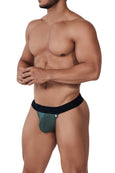 Xtremen 91152 Destellante Thongs