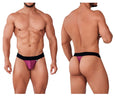 Xtremen 91152 Destellante Thongs