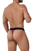 Xtremen 91152 Destellante Thongs