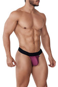 Xtremen 91152 Destellante Thongs