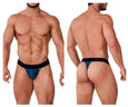 Xtremen 91152 Destellante Thongs