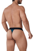 Xtremen 91152 Destellante Thongs