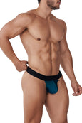 Xtremen 91152 Destellante Thongs