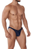 Xtremen 91153 Tulle mesh Jockstrap