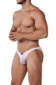 Xtremen 91153 Tulle mesh Jockstrap