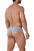 Xtremen 91157 Capriati Trunks