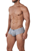 Xtremen 91157 Capriati Trunks