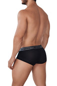 Xtremen 91158 Capriati Trunks