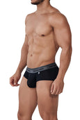 Xtremen 91158 Capriati Trunks