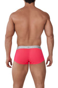 Xtremen 91158 Capriati Trunks