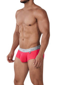 Xtremen 91158 Capriati Trunks