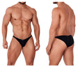 Xtremen 91167 Madero Bikini