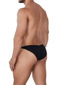 Xtremen 91167 Madero Bikini