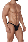 Xtremen 91167 Madero Bikini