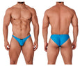 Xtremen 91167 Madero Bikini