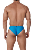 Xtremen 91167 Madero Bikini