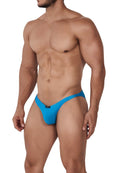 Xtremen 91167 Madero Bikini