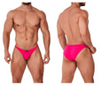 Xtremen 91167 Madero Bikini