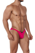 Xtremen 91167 Madero Bikini