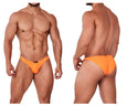 Xtremen 91167 Madero Bikini