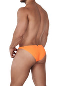 Xtremen 91167 Madero Bikini