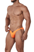 Xtremen 91167 Madero Bikini