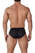 Xtremen 91169 Mesh Briefs