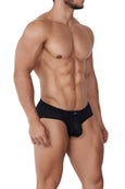 Xtremen 91169 Mesh Briefs