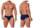 Xtremen 91169 Mesh Briefs