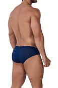 Xtremen 91169 Mesh Briefs